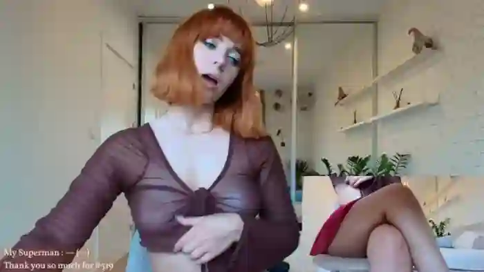 KatyaFods