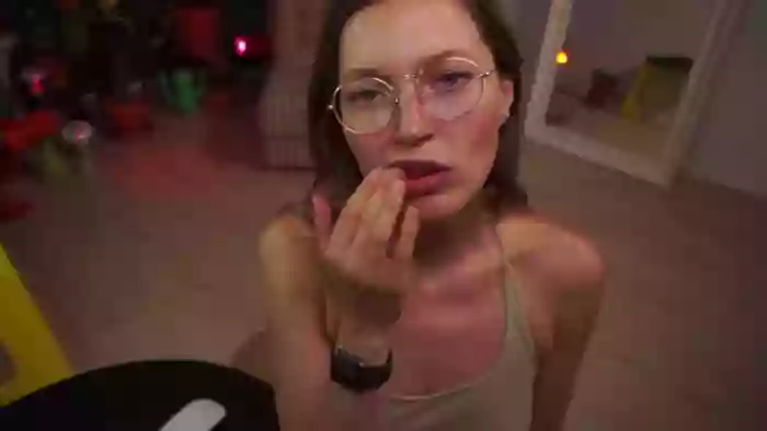 Kinky_orange