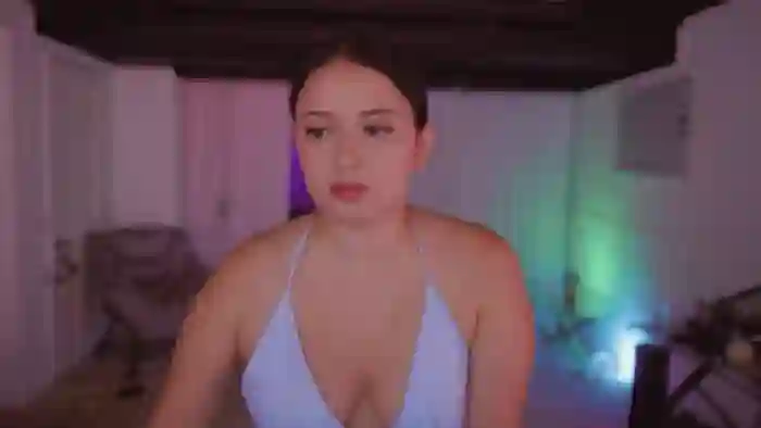 MaeveMystery