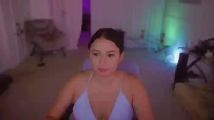 MaeveMystery