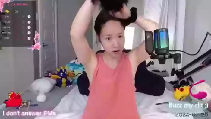 MarissaPeach