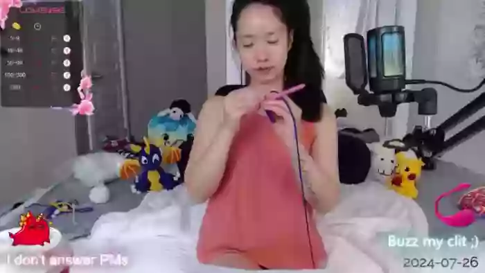 MarissaPeach