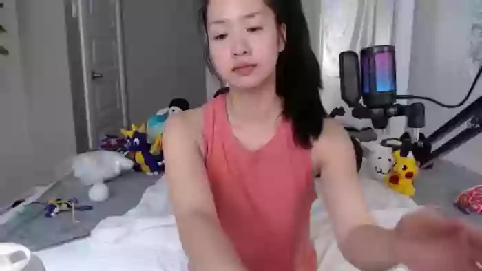 MarissaPeach