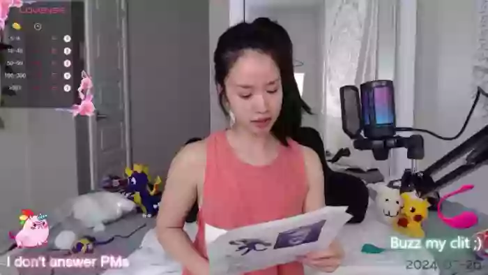 MarissaPeach