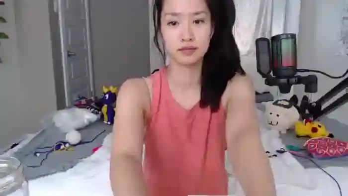 MarissaPeach