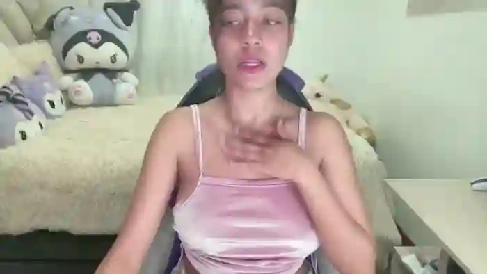 Oxxme_
