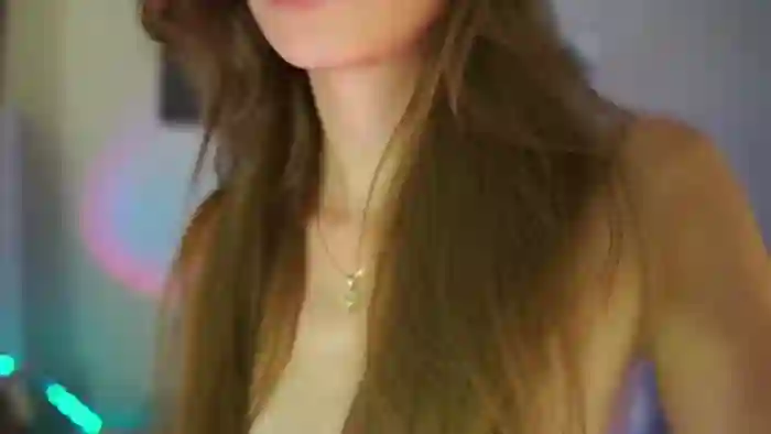 RileyReid_18
