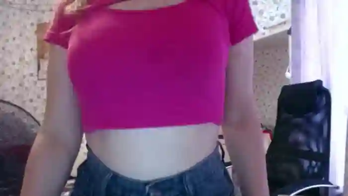 RosieRosa
