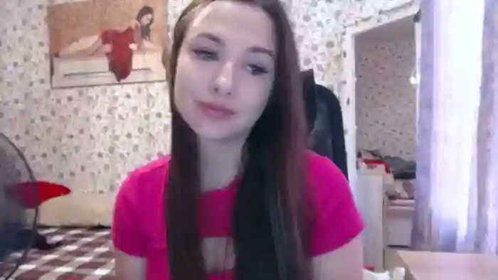 RosieRosa