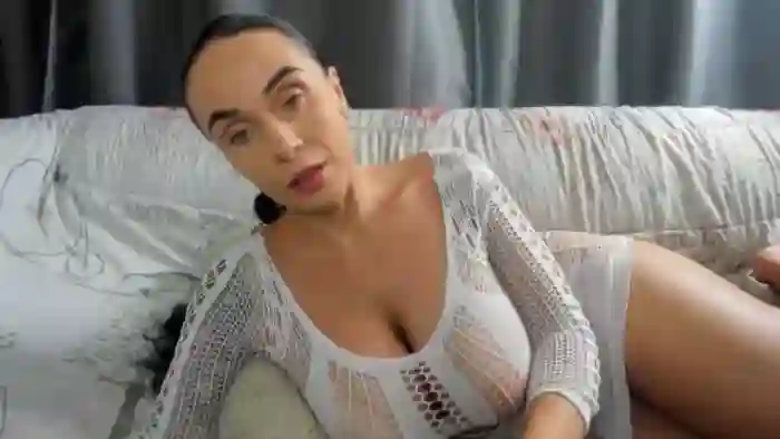 Saandruskaa