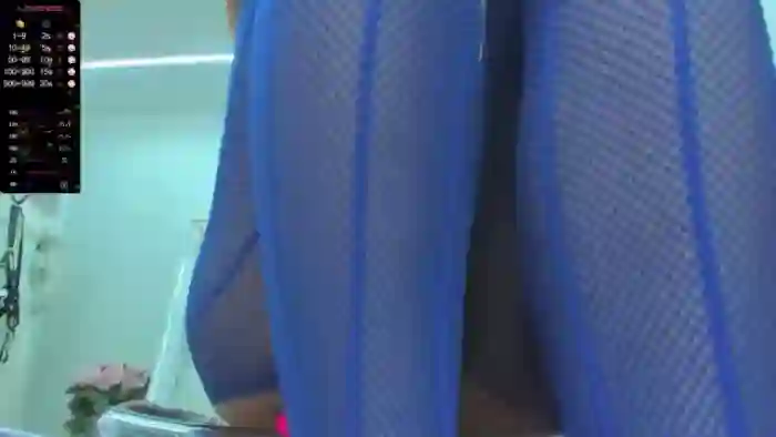 SonyaHailey