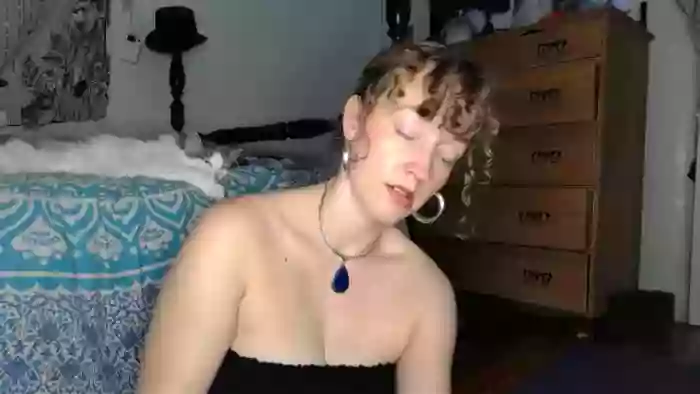 TrollopTaylor