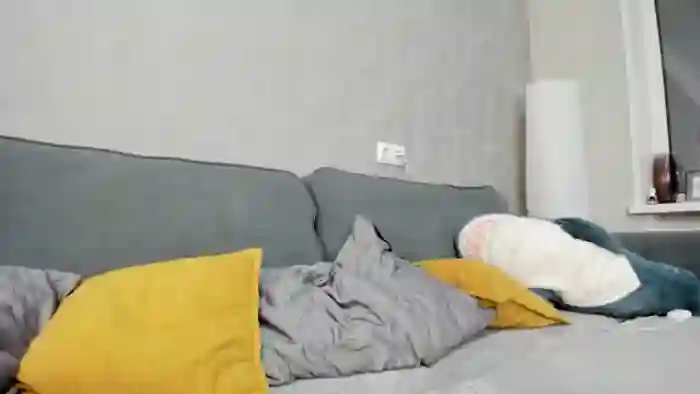 WhyNotIfYes