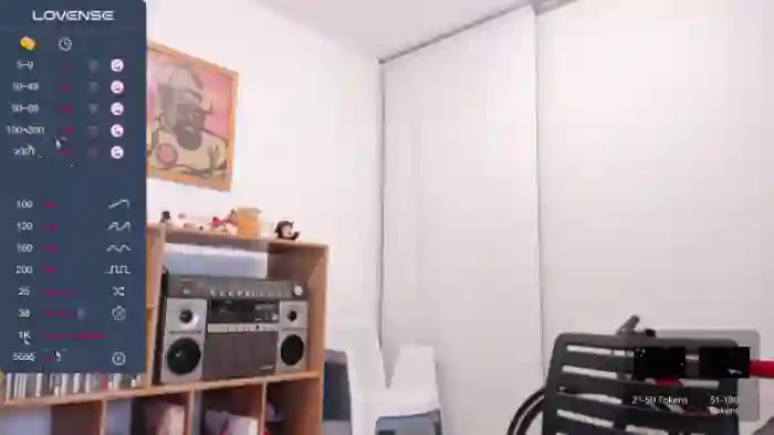 ppaprika