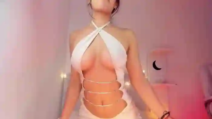 sweetmoon1