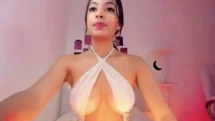 sweetmoon1