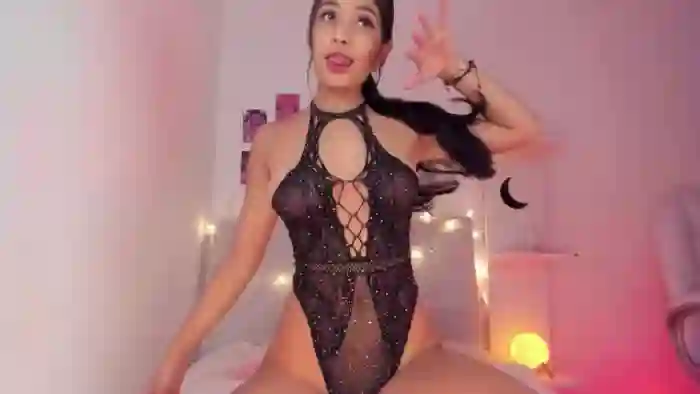 sweetmoon1