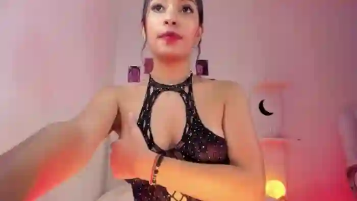 sweetmoon1