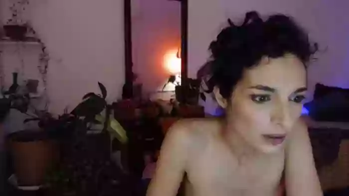 Alexis_Ash