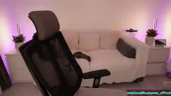 BUSTY_EMA