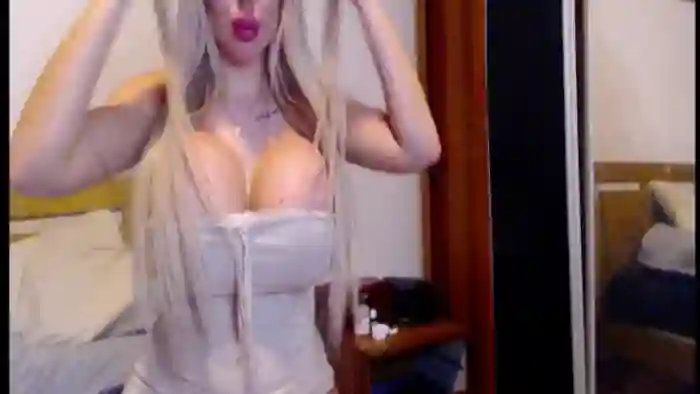 Belladollxx