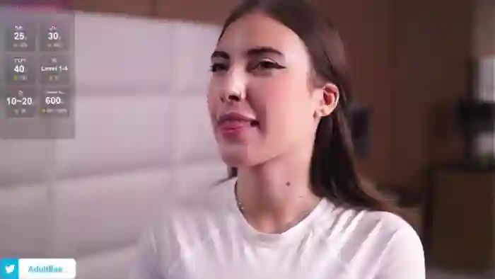 BlossomBae