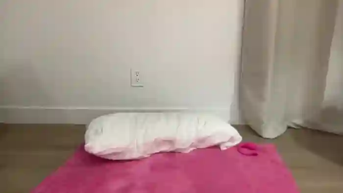 BritneyMonroe