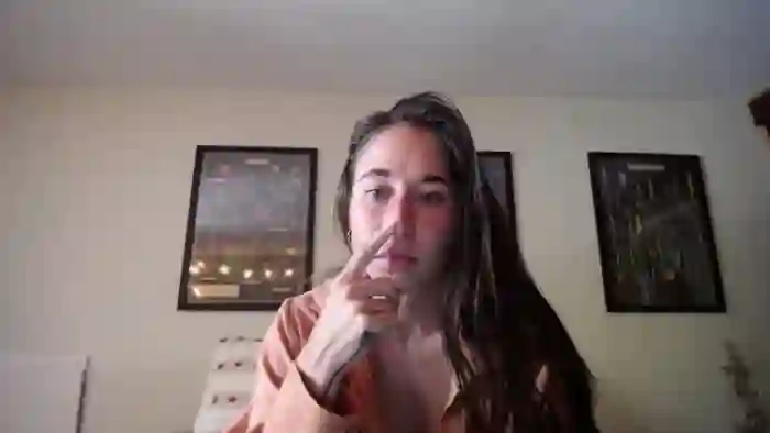 Cutelittlefox