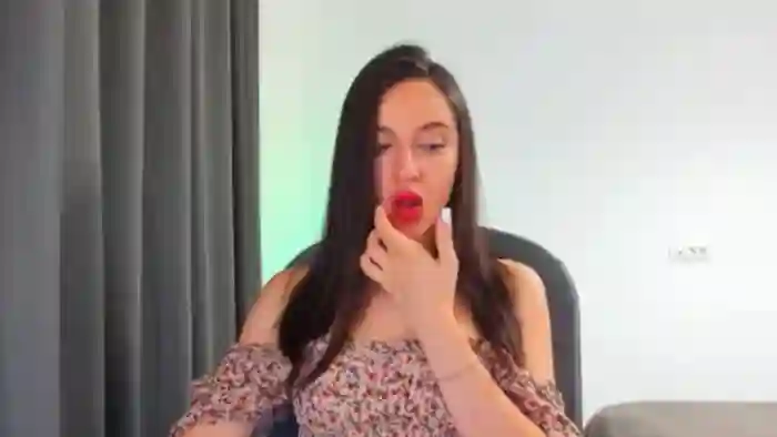 Cyber_Geisha