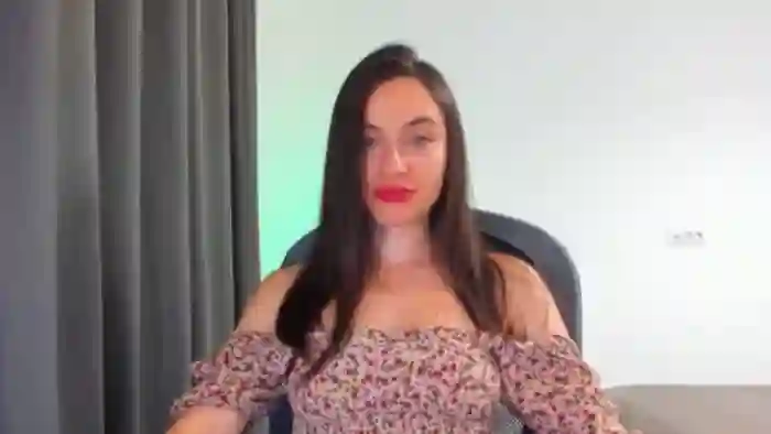 Cyber_Geisha