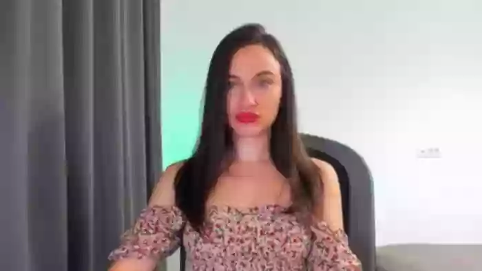 Cyber_Geisha