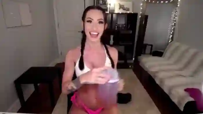 FitKira