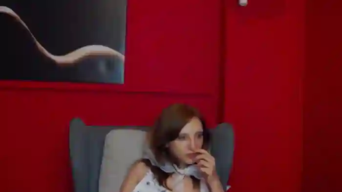 Georgia_Ly