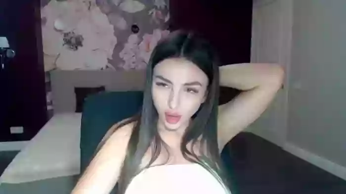 Kamila_Rouds