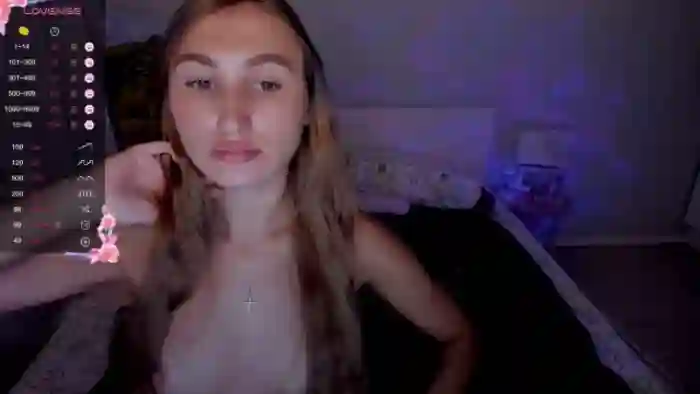 Kellykeat