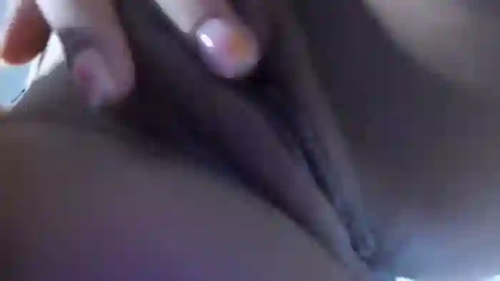 Melissiah