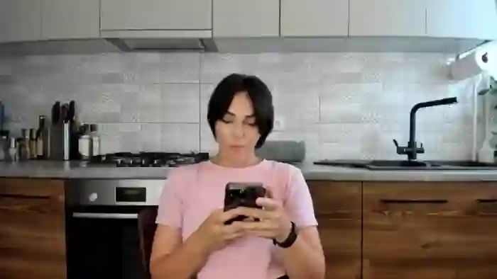 MissNelly_