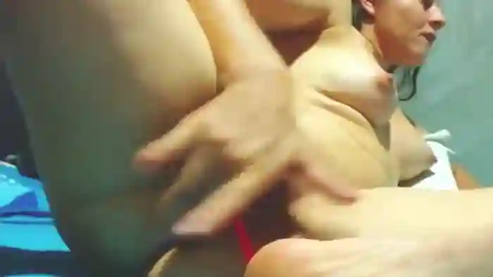 Natasha_cut3