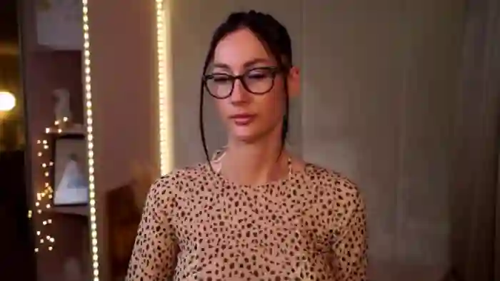 Queen_Dasha