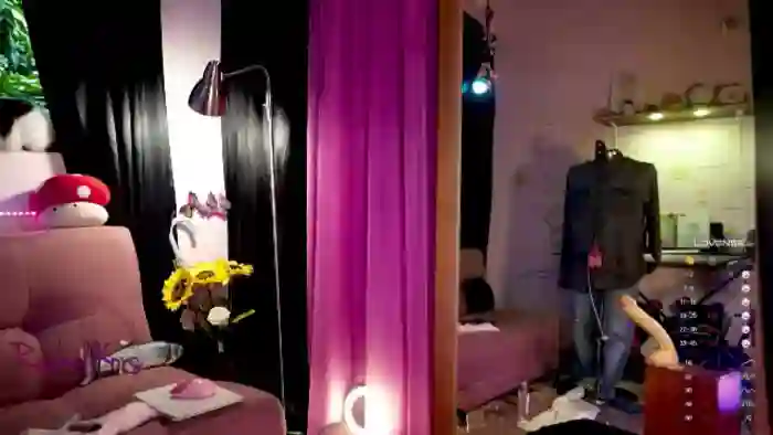 RachellKors