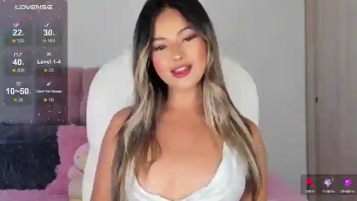 Soffiee_vega1