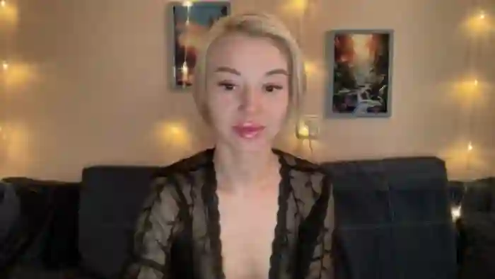 TammyLynn