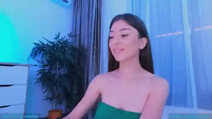 hunny_bunny25