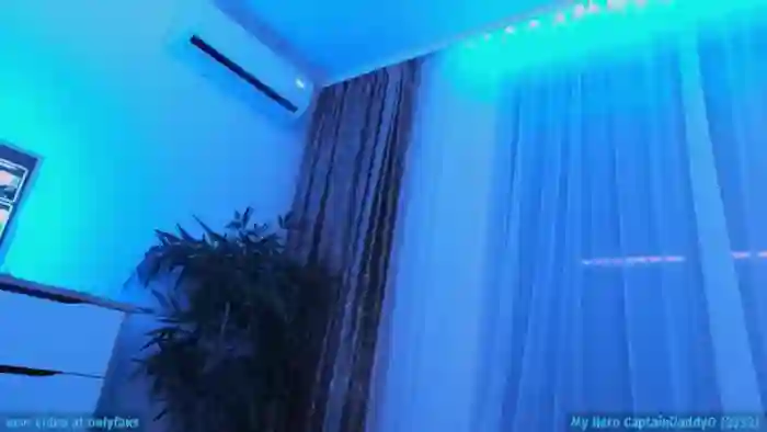 hunny_bunny25