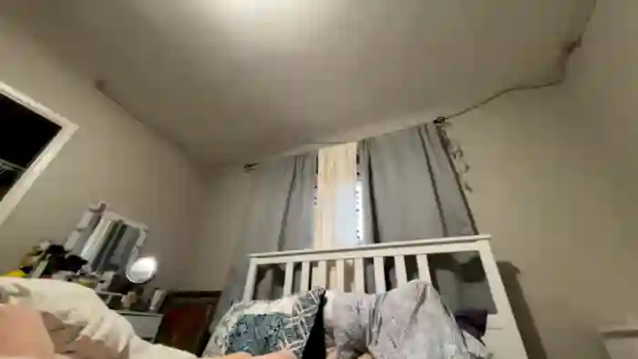 lilstorm