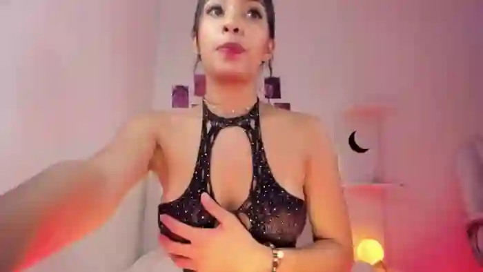 sweetmoon1