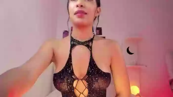 sweetmoon1
