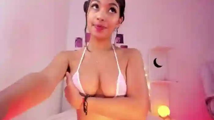 sweetmoon1