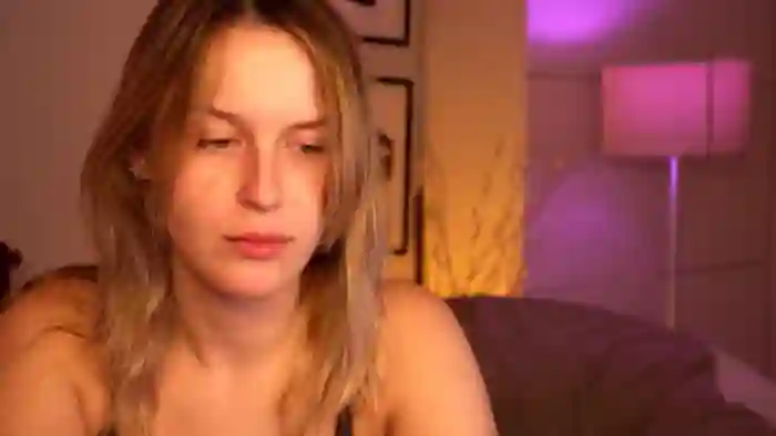 sweetpulse_