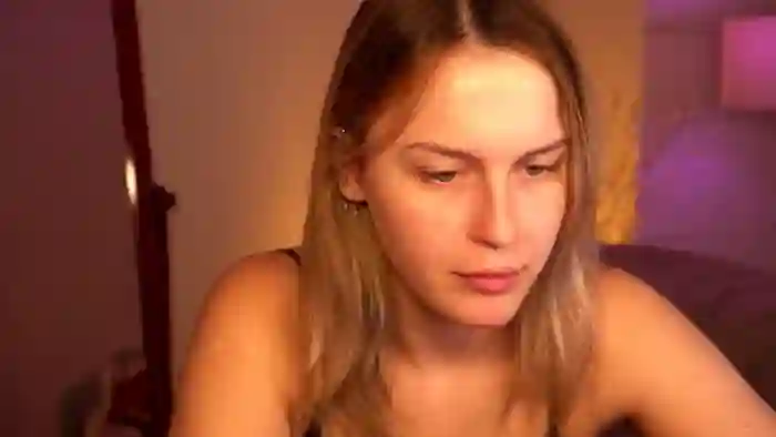 sweetpulse_